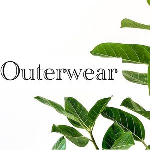 Outerwear